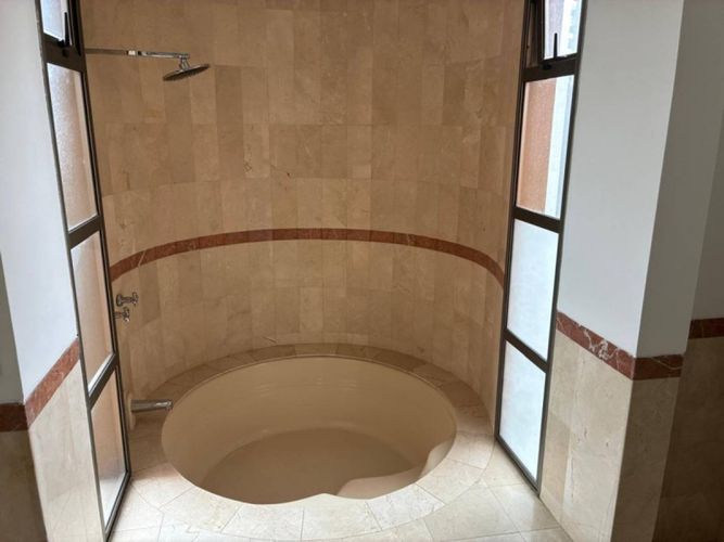 Apartamento de 4 alcobas en venta en El Poblado, Medellín, 245 m² · foto 18 de 20