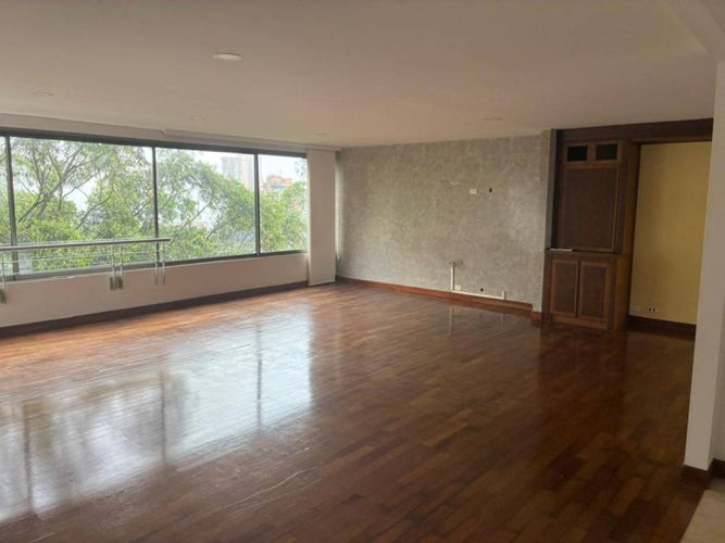 Apartamento de 4 alcobas en venta en El Poblado, Medellín, 245 m² · foto 20 de 20