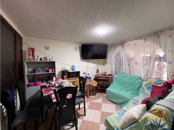 Casa en venta en San Antonio, Bogotá · foto 6 de 24