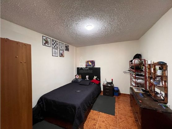 Casa en venta en San Antonio, Bogotá · foto 7 de 24