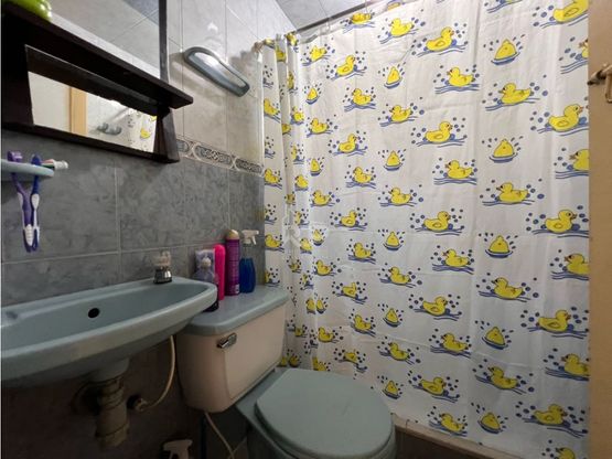 Casa en venta en San Antonio, Bogotá · foto 8 de 24