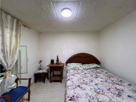 Casa en venta en San Antonio, Bogotá · foto 9 de 24