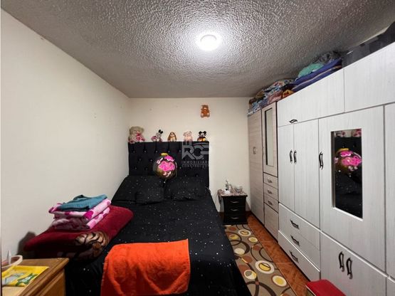 Casa en venta en San Antonio, Bogotá · foto 10 de 24