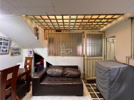 Casa en venta en San Antonio, Bogotá · foto 13 de 24