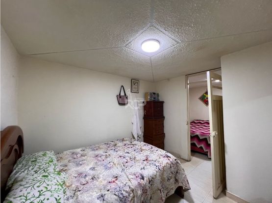 Casa en venta en San Antonio, Bogotá · foto 14 de 24