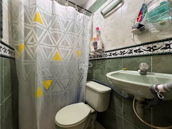 Casa en venta en San Antonio, Bogotá · foto 15 de 24