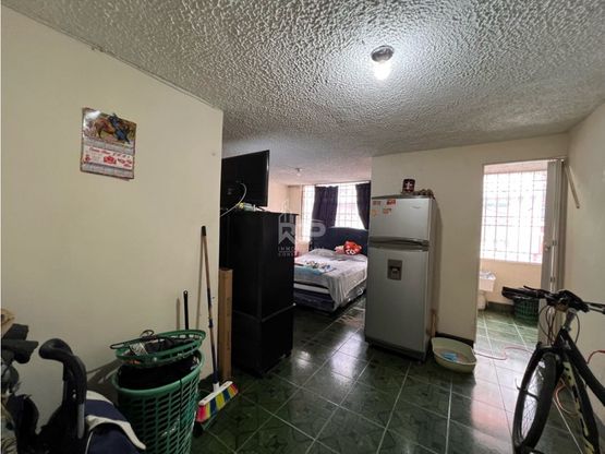 Casa en venta en San Antonio, Bogotá · foto 17 de 24