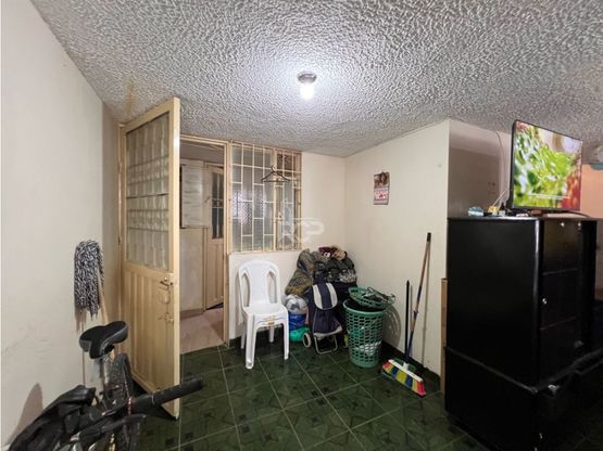 Casa en venta en San Antonio, Bogotá · foto 18 de 24