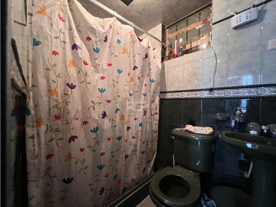 Casa en venta en San Antonio, Bogotá · foto 19 de 24