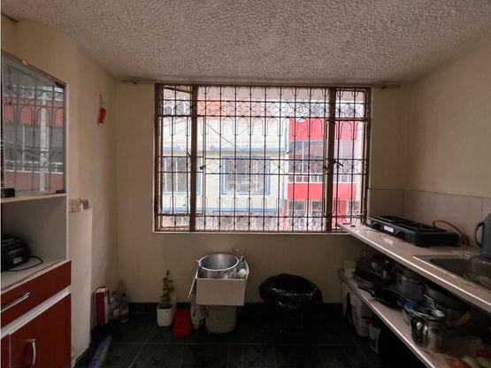 Casa en venta en San Antonio, Bogotá · foto 20 de 24