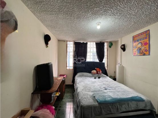 Casa en venta en San Antonio, Bogotá · foto 22 de 24