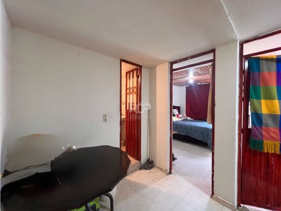 Casa en venta en San Antonio, Bogotá · foto 24 de 24