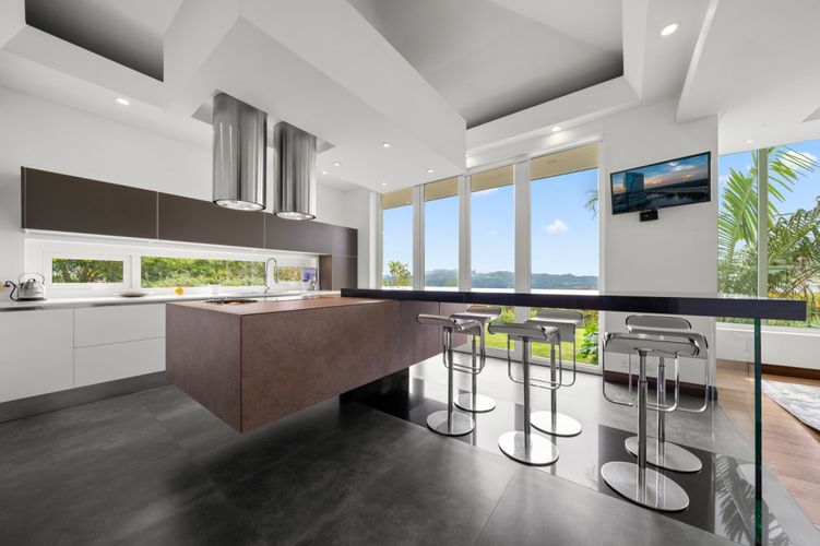 Casa de 4 alcobas en venta en Yerbabonita Bosque Nativo, Sopó, 470 m² · foto 6 de 24