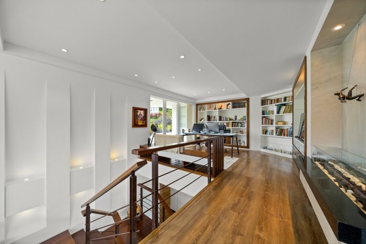 Casa de 4 alcobas en venta en Yerbabonita Bosque Nativo, Sopó, 470 m² · foto 13 de 24