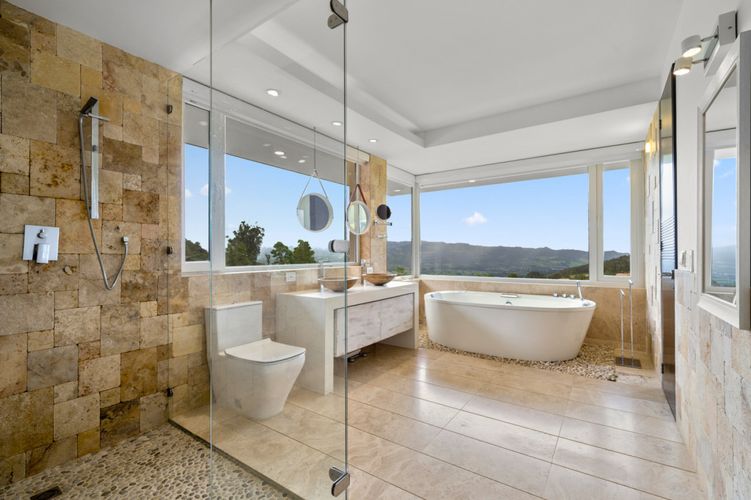 Casa de 4 alcobas en venta en Yerbabonita Bosque Nativo, Sopó, 470 m² · foto 14 de 24