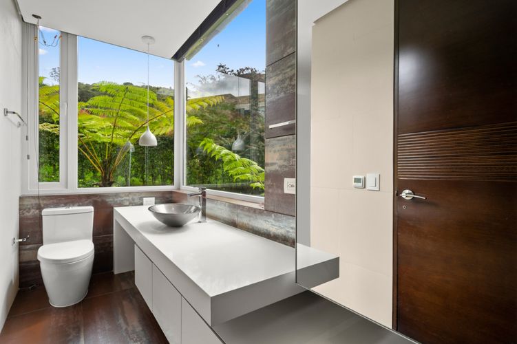 Casa de 4 alcobas en venta en Yerbabonita Bosque Nativo, Sopó, 470 m² · foto 17 de 24