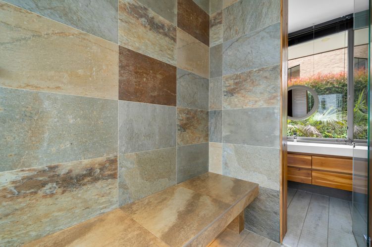 Casa de 4 alcobas en venta en Yerbabonita Bosque Nativo, Sopó, 470 m² · foto 19 de 24