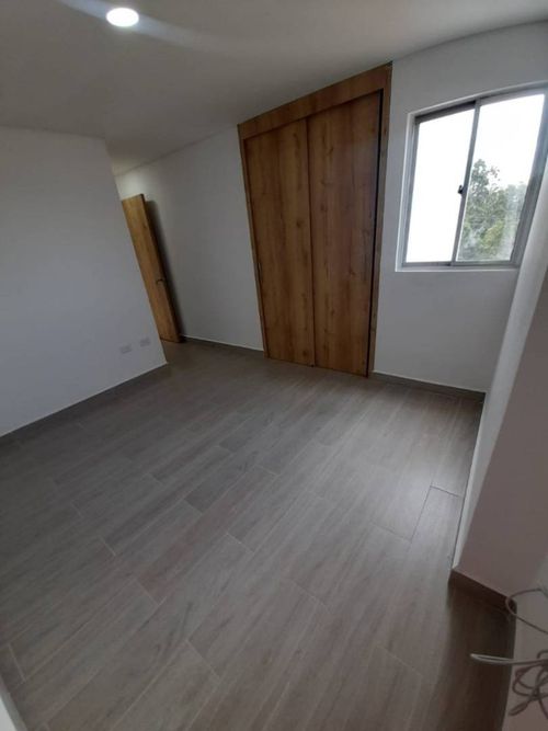 Apartamento de 2 alcobas en venta en Alto Del Medio, Rionegro, 64 m² · foto 6 de 11