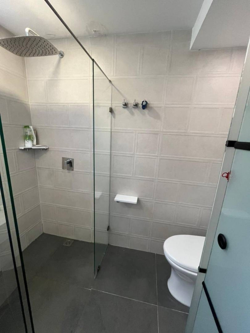 Apartamento en venta en El Poblado, Medellín · foto 19 de 24