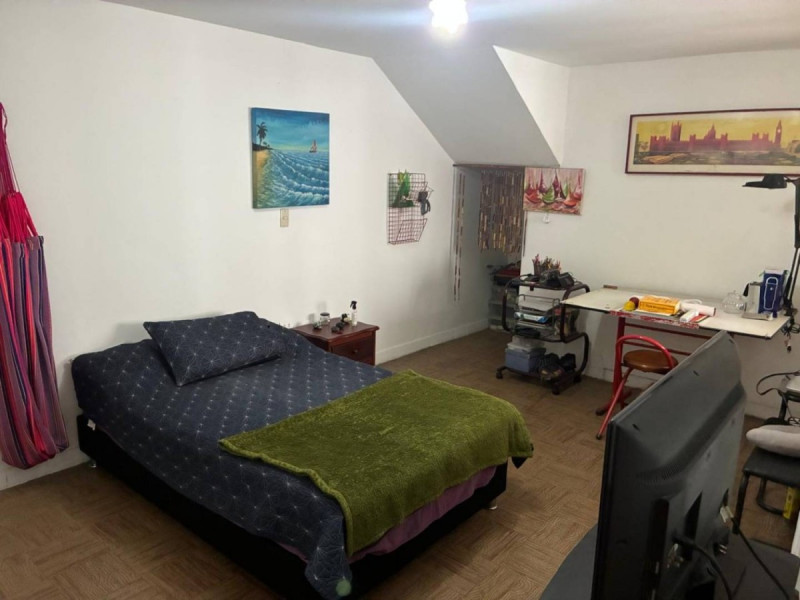 Casa en arriendo en Manila, Medellín · foto 6 de 23