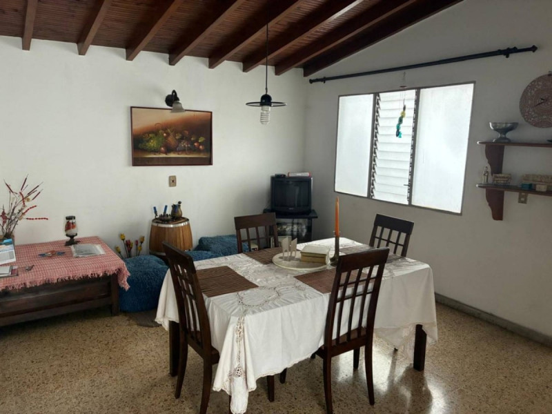 Casa en arriendo en Manila, Medellín · foto 7 de 23