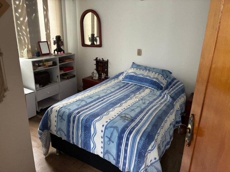 Casa en arriendo en Manila, Medellín · foto 8 de 23