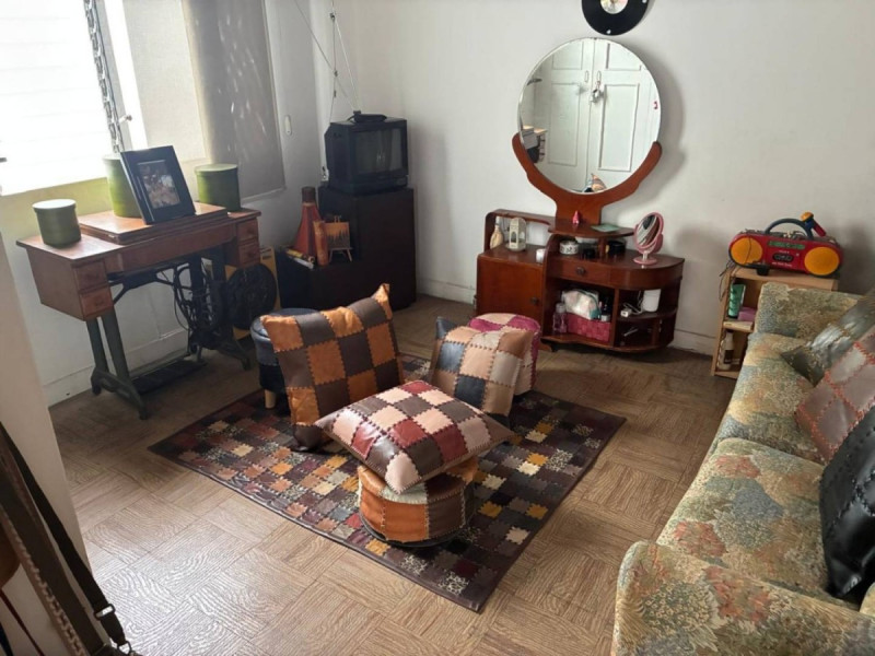 Casa en arriendo en Manila, Medellín · foto 10 de 23