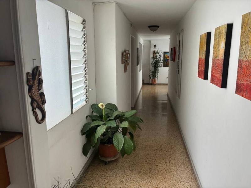 Casa en arriendo en Manila, Medellín · foto 11 de 23