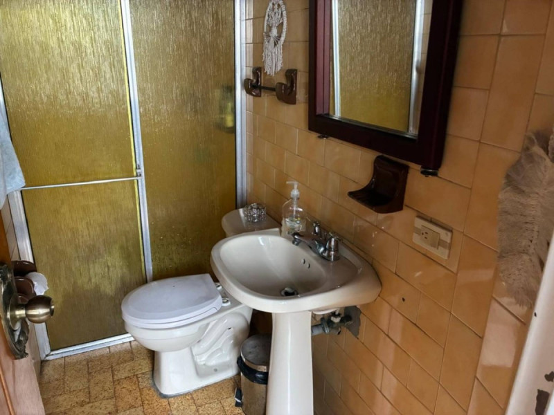 Casa en arriendo en Manila, Medellín · foto 12 de 23