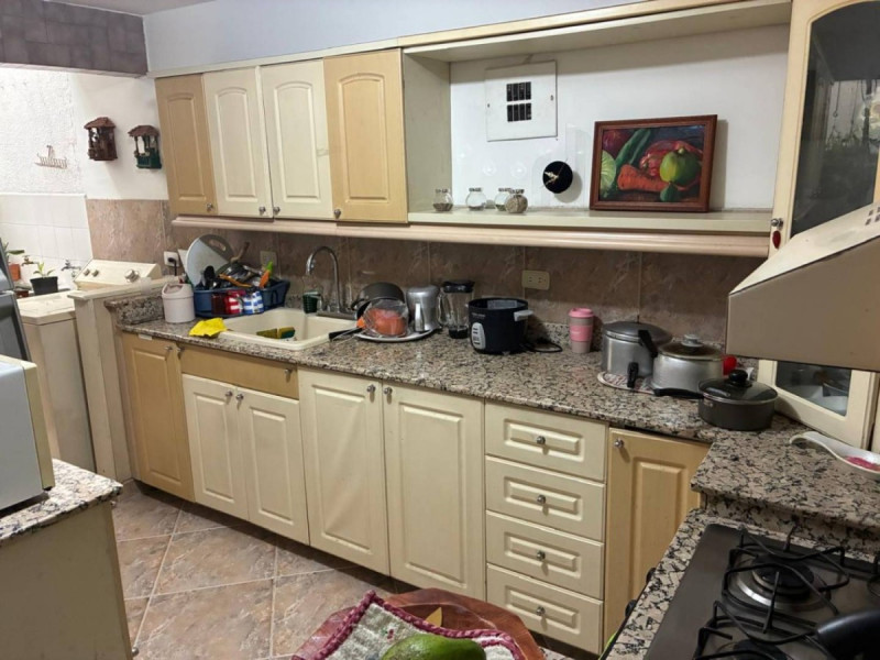 Casa en arriendo en Manila, Medellín · foto 13 de 23