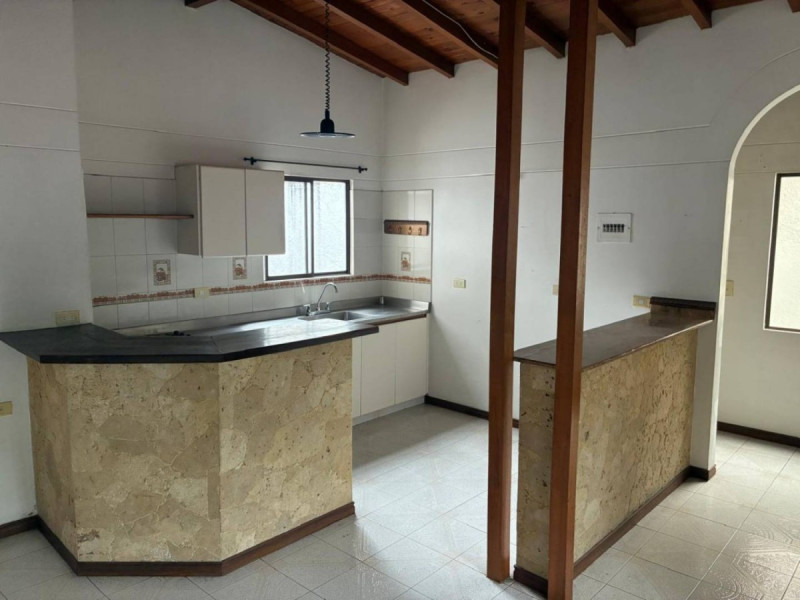 Casa en arriendo en Manila, Medellín · foto 16 de 23