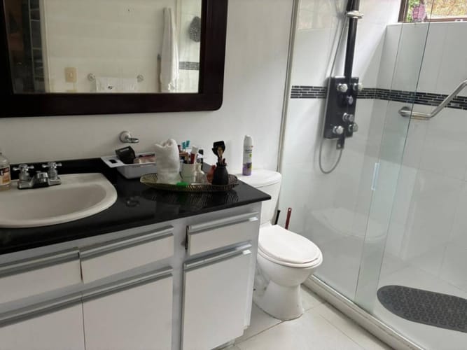 Apartamento en venta en El Poblado, Medellín · foto 14 de 24
