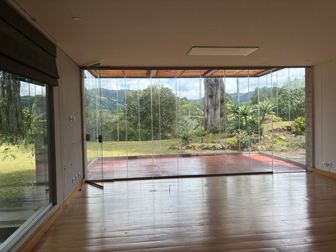 Casa de 4 alcobas en venta en Los Salados, El Retiro, 1561 m² · foto 4 de 24
