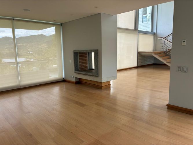 Casa de 4 alcobas en venta en Los Salados, El Retiro, 1561 m² · foto 5 de 24