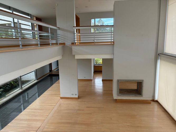 Casa de 4 alcobas en venta en Los Salados, El Retiro, 1561 m² · foto 6 de 24