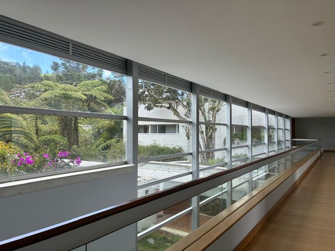 Casa de 4 alcobas en venta en Los Salados, El Retiro, 1561 m² · foto 7 de 24