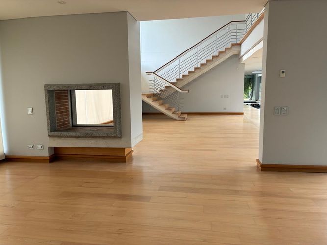 Casa de 4 alcobas en venta en Los Salados, El Retiro, 1561 m² · foto 8 de 24