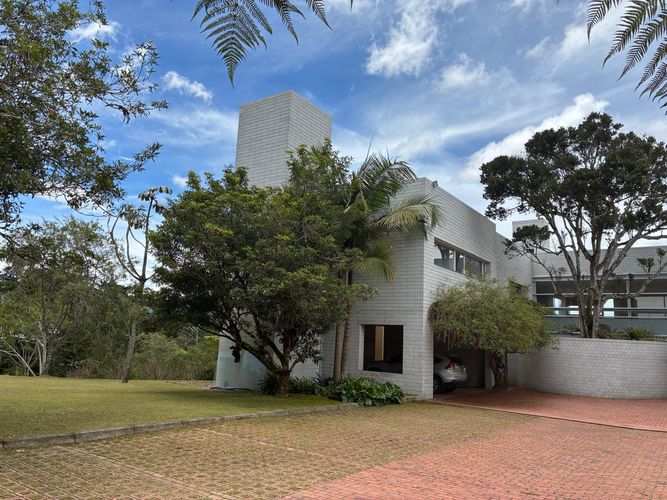 Casa de 4 alcobas en venta en Los Salados, El Retiro, 1561 m² · foto 10 de 24