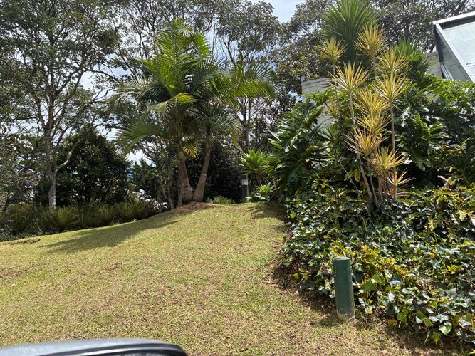 Casa de 4 alcobas en venta en Los Salados, El Retiro, 1561 m² · foto 12 de 24
