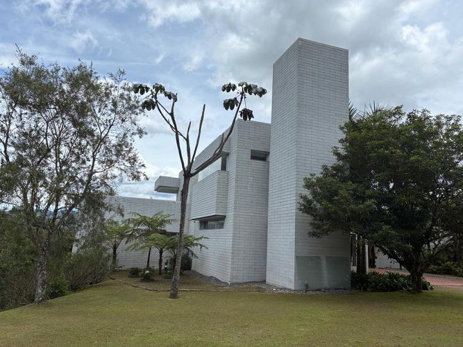 Casa de 4 alcobas en venta en Los Salados, El Retiro, 1561 m² · foto 15 de 24