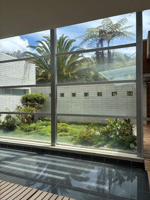 Casa de 4 alcobas en venta en Los Salados, El Retiro, 1561 m² · foto 17 de 24