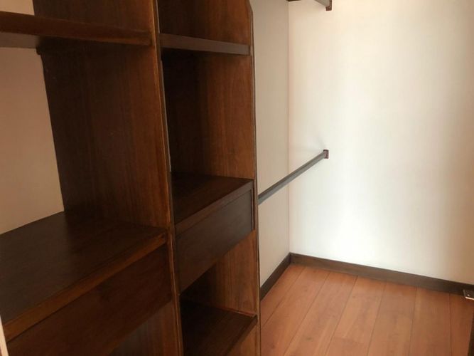 Apartamento de 3 alcobas en arriendo en Santa María De Los Ángeles, Medellín, 110 m² · foto 7 de 24