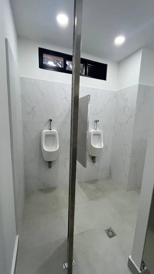 Oficina en arriendo en Suramericana, Medellín, 130 m² · foto 6 de 24
