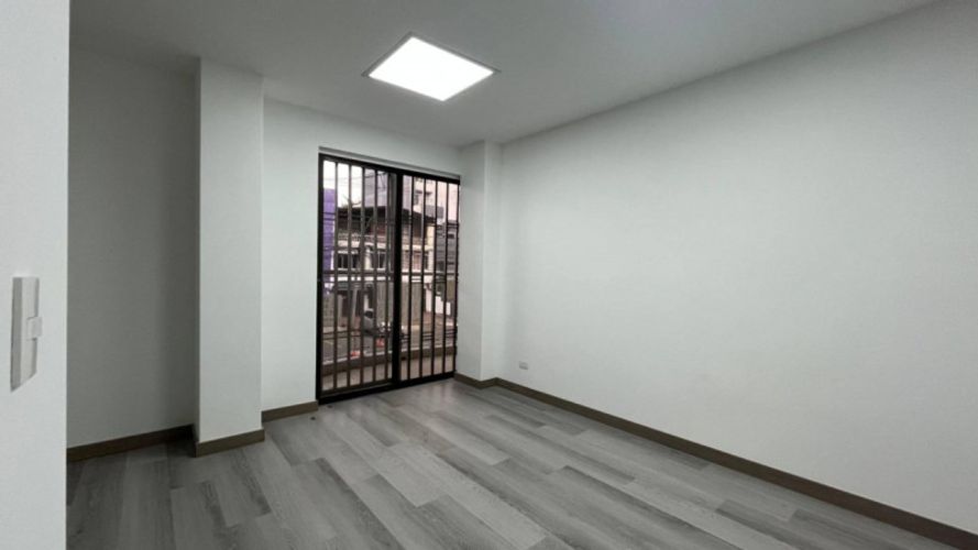 Oficina en arriendo en Suramericana, Medellín, 130 m² · foto 19 de 24