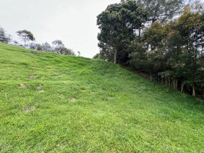 Lote en venta en El Carmen De Viboral, El Carmen de Viboral, 1953 m² · foto 4 de 24