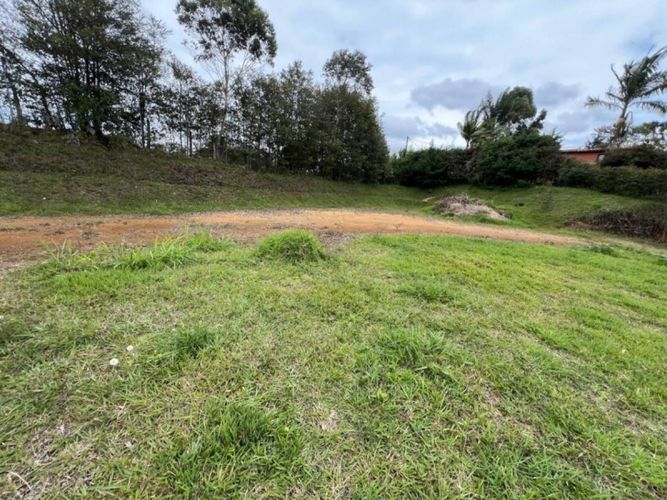 Lote en venta en El Carmen De Viboral, El Carmen de Viboral, 1953 m² · foto 7 de 24