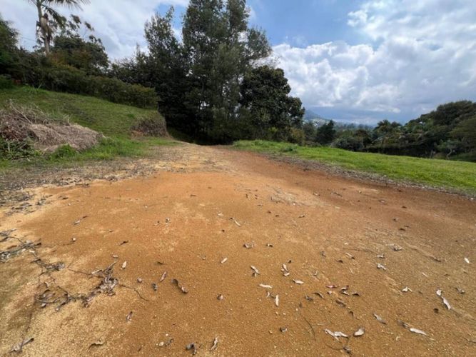Lote en venta en El Carmen De Viboral, El Carmen de Viboral, 1953 m² · foto 15 de 24