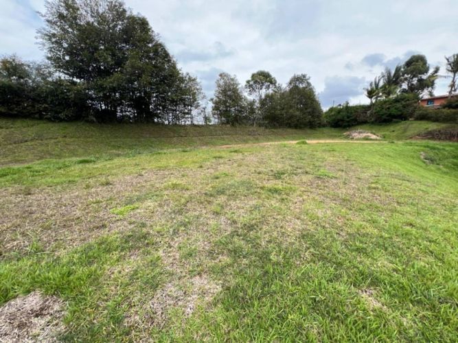 Lote en venta en El Carmen De Viboral, El Carmen de Viboral, 1953 m² · foto 23 de 24