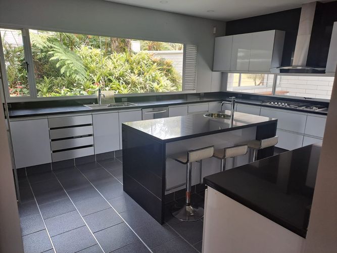 Casa de 4 alcobas en venta en Los Salados, El Retiro, 1561 m² · foto 20 de 24