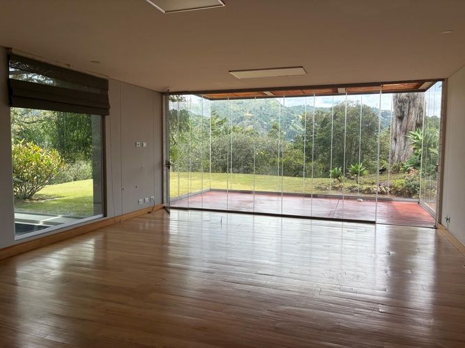 Casa de 4 alcobas en venta en Los Salados, El Retiro, 1561 m² · foto 22 de 24